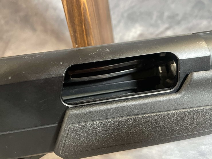 #2359-•-winchester-sxp-12-ga.-pump-action-shotgun,-sn:-tr6022-071241sp-image-13