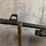 #2385-•-citadel-12-ga.-pump-action-shotgun,-sn:-205-24mbu815-image-4