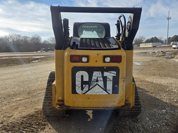 caterpillar-287c-image-8