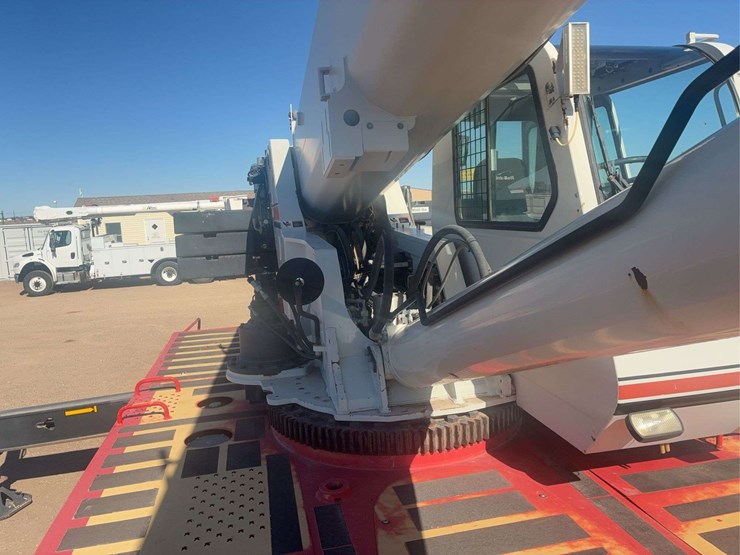 link-belt-rtc-8090-image-72