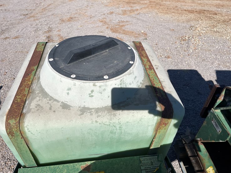 #3291-•-blower-image-12