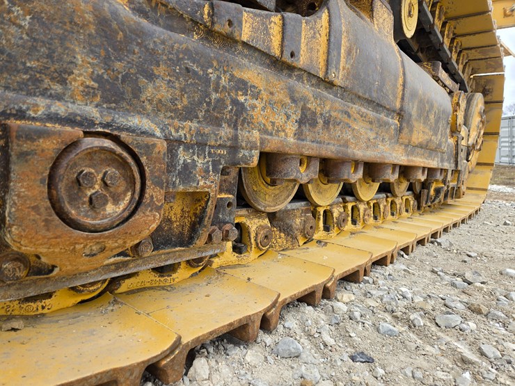 2002-caterpillar-963c-image-93