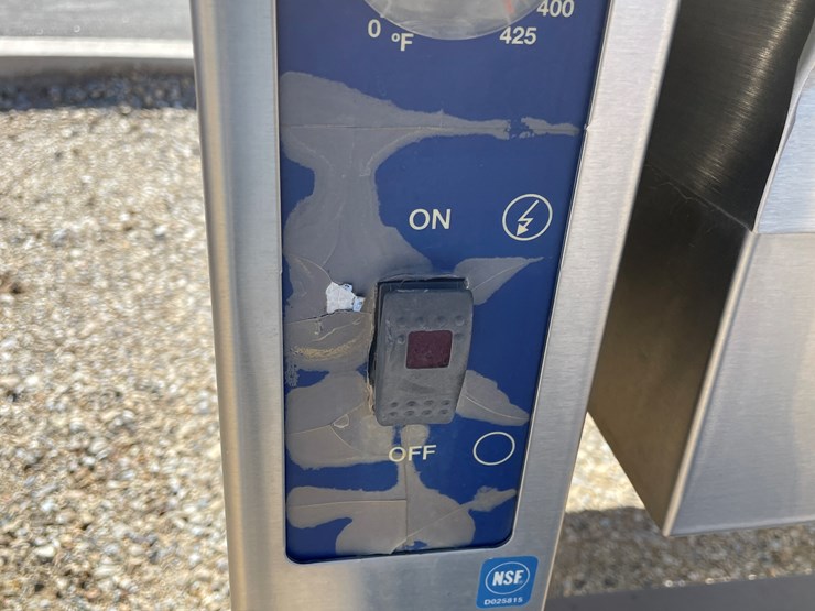 #3134-•-tilt-kettle-image-10