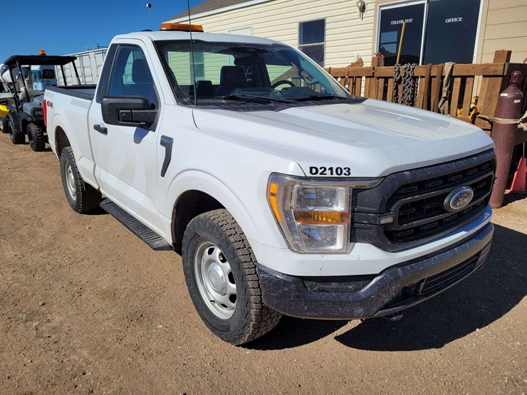 2022-ford-6.5-image-2