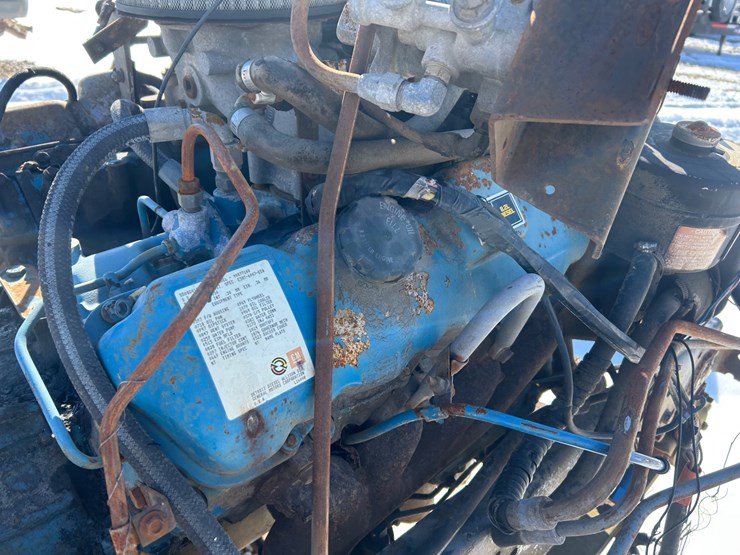 1984-ford-f700-image-117