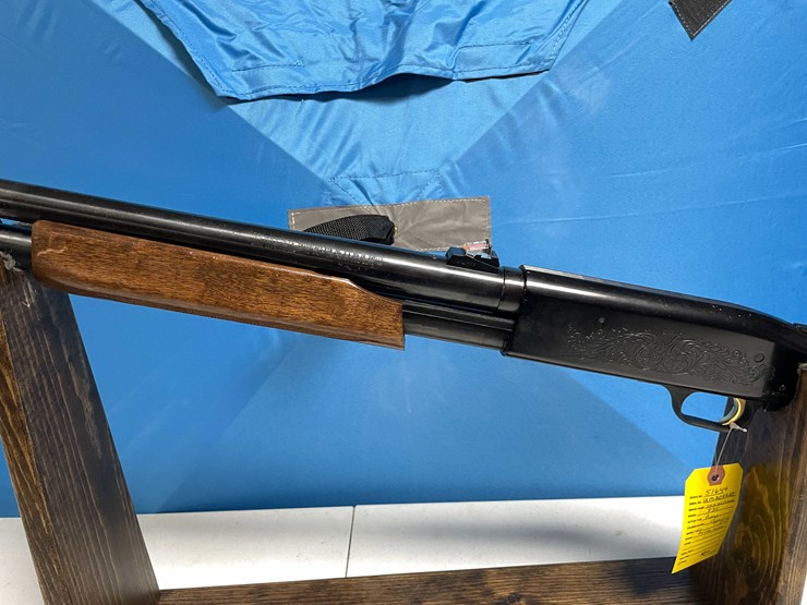 #2772-•-mossberg-model-835-12-ga.-pump-action-shotgun,-sn:-um209828-image-5