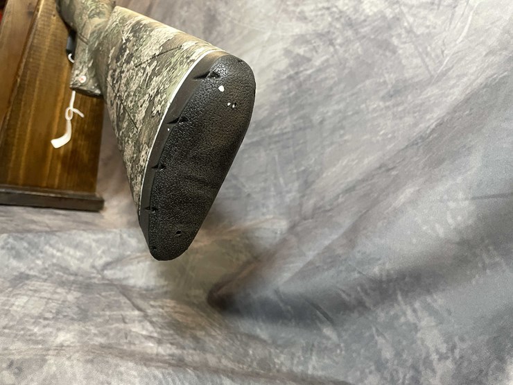 #2731-•-winchester-xpr-338-win-mag-bolt-action-rifle,-sn:-pt18746yw357-image-8