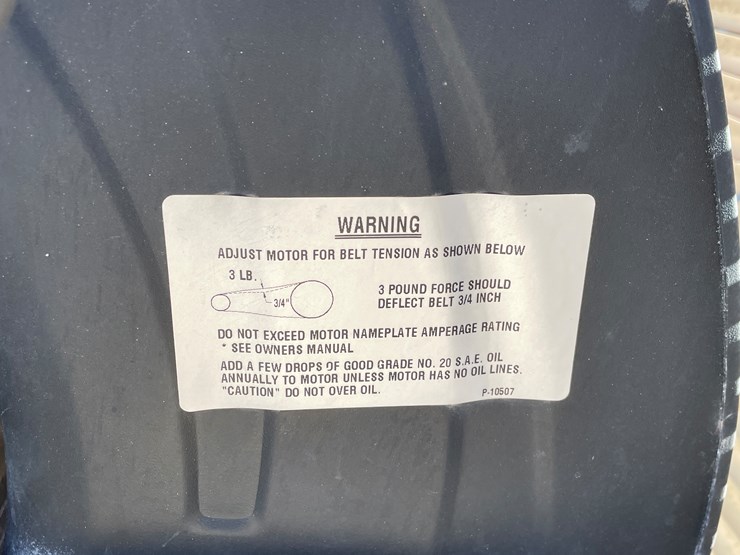 #3131-•-swamp-cooler-image-27