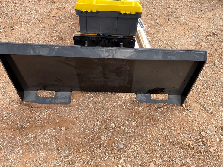 2025-claas-12-30-image-13