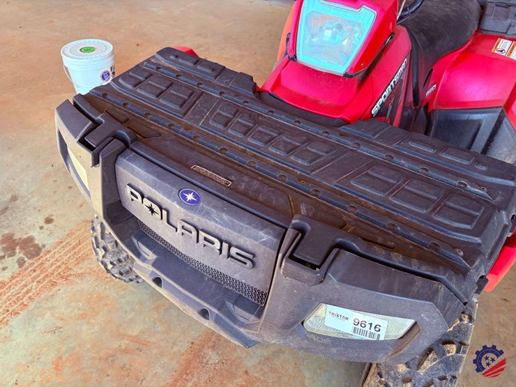 2009-polaris-sportsman-image-21