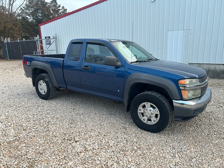 2006-chevrolet-colorado-image-21