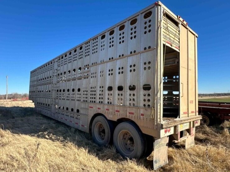 1987-merritt-livestock-image-5