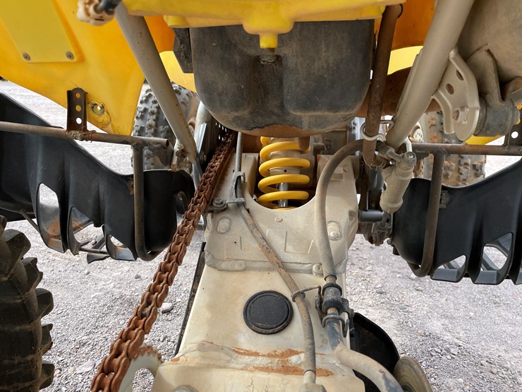 #200-•-suzuki-atv,-(no-title)-image-59