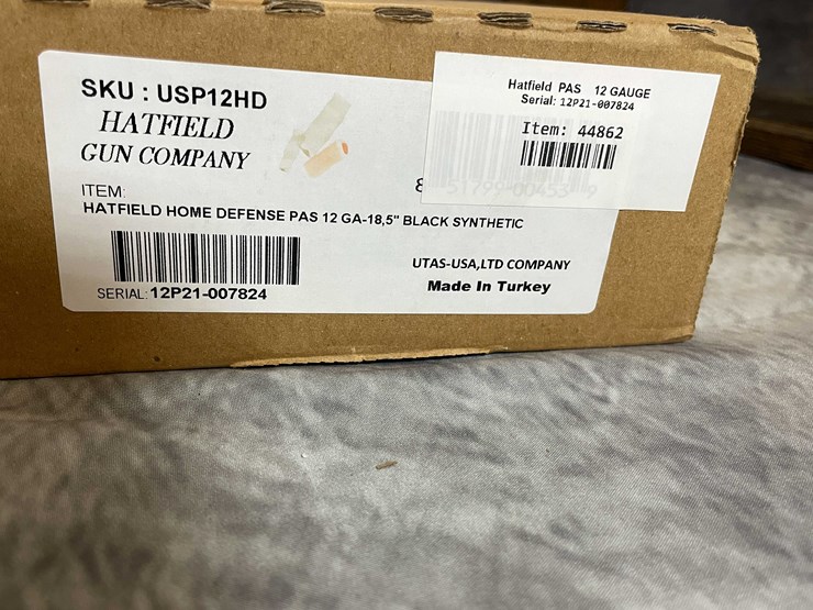 #2408-•-hatfield-home-defense-12-ga.-pump-action-shotgun,-sn:-12p21-007824-image-18