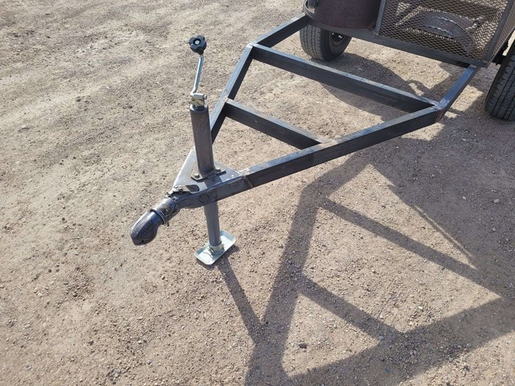 custom-trailer-image-2