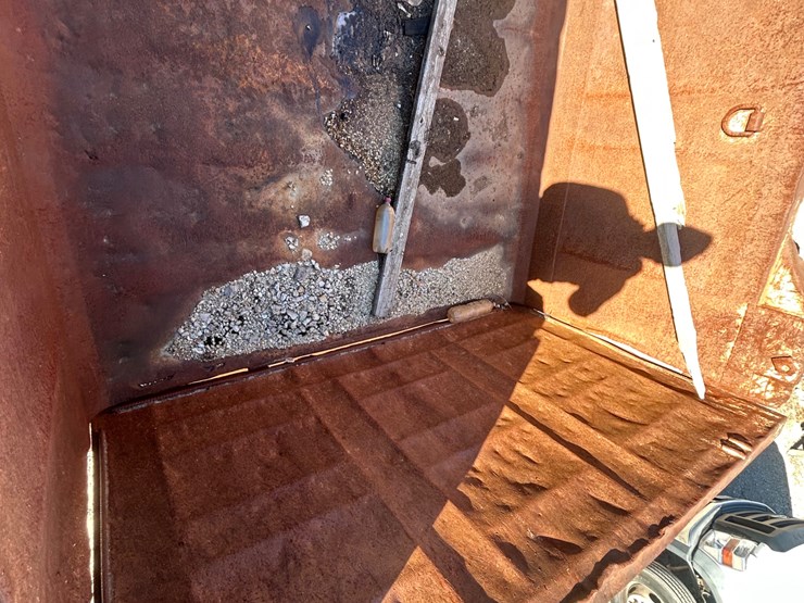 1994-international-9400-image-87