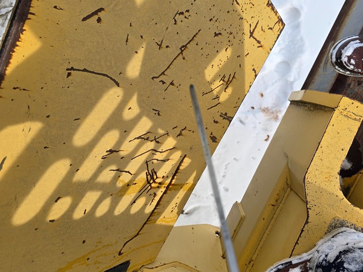 grove-rt500c-image-31