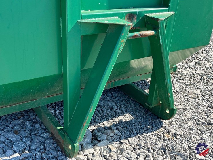2022-iron-cont-2800-roll--off-dumpster-image-9