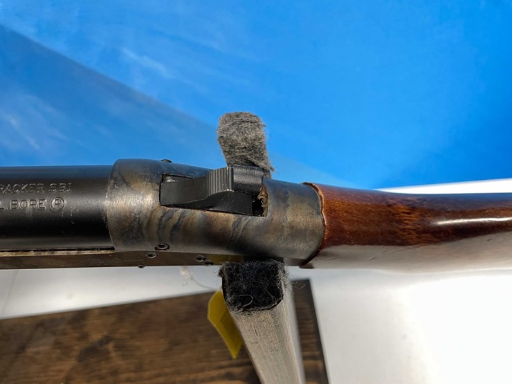 #2770-•-nef-pardner-tracker-sb1-12-ga.-single-shot-shotgun,-sn:-nf320292-image-14