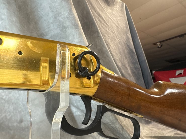 #2760-•-winchester-94-centenial-66-30-30-win-lever-action-rifle,-sn:-93178-image-13