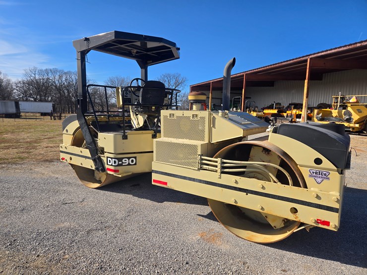 ingersoll-rand-dd90-image-9