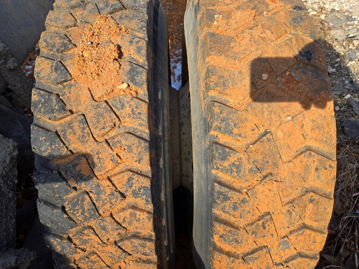 2005-caterpillar-c9-image-66