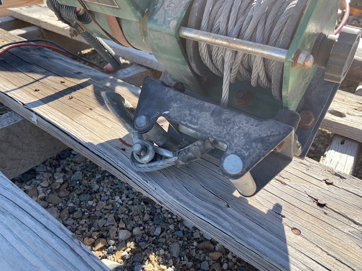 #3129-•-lot-3129-image-18