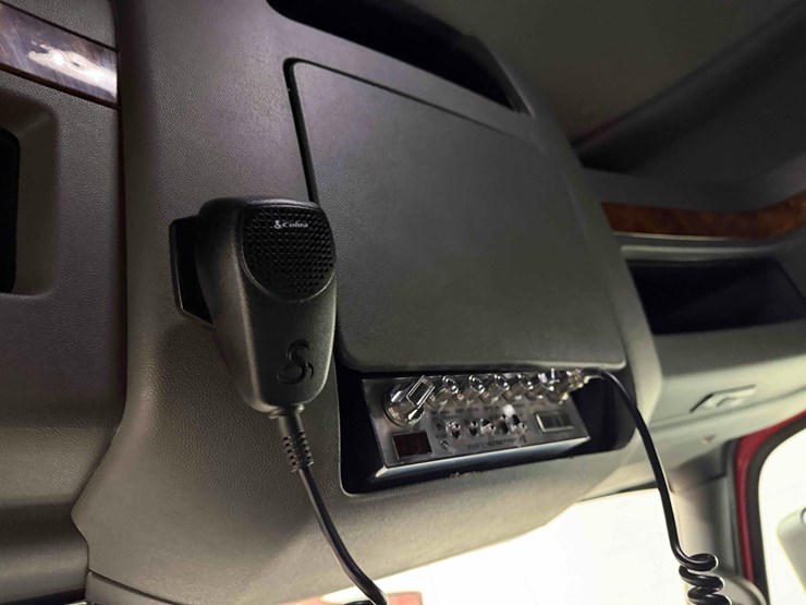 2018-international-lt-image-23