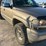 2002-gmc-1500hd-image-8