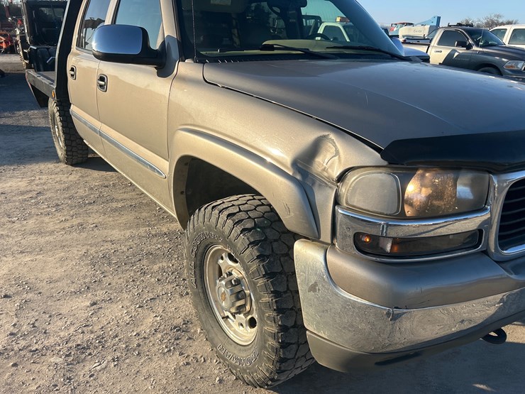 2002-gmc-1500hd-image-8