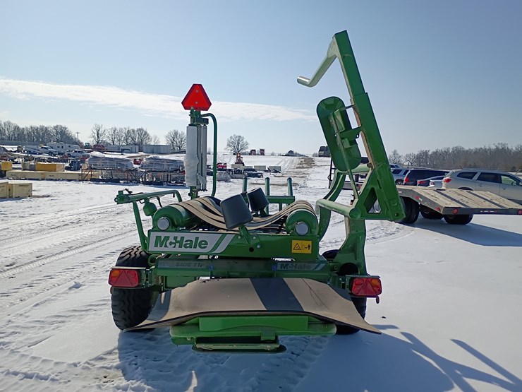 2023-mchale-991be-image-4