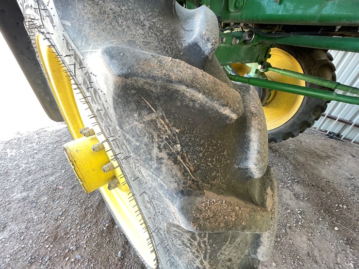 2019-john-deere-r4023-image-16