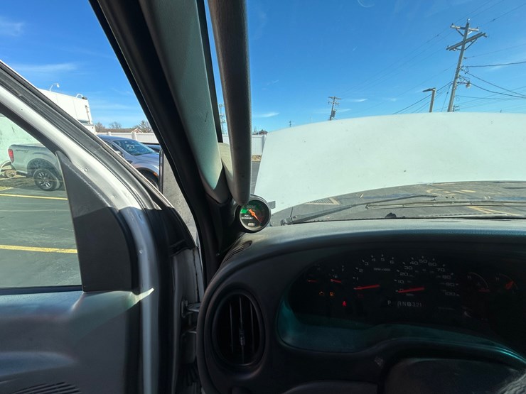 2006-ford-e450-image-69