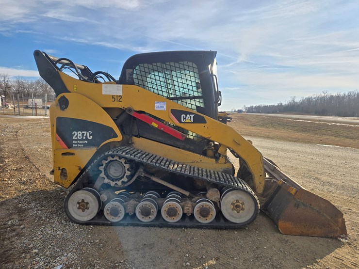 caterpillar-287c-image-13