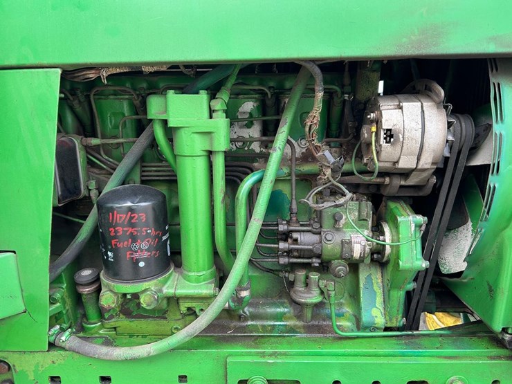 john-deere-4320-image-11