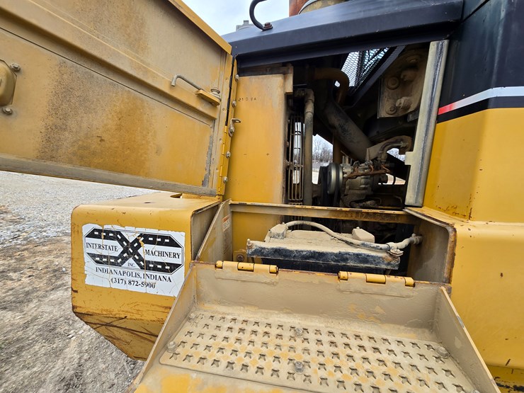 2002-caterpillar-963c-image-49