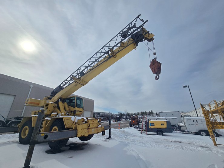 grove-rt500c-image-24