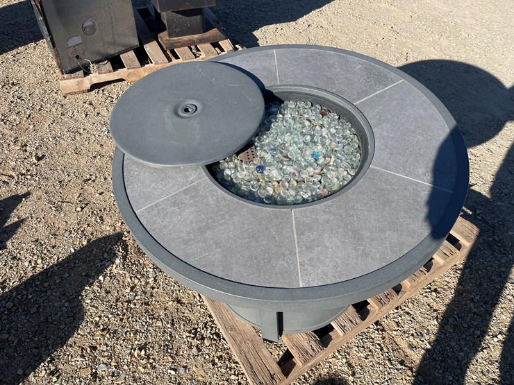 #3296-•-fire-pit-and-misc.-image-3