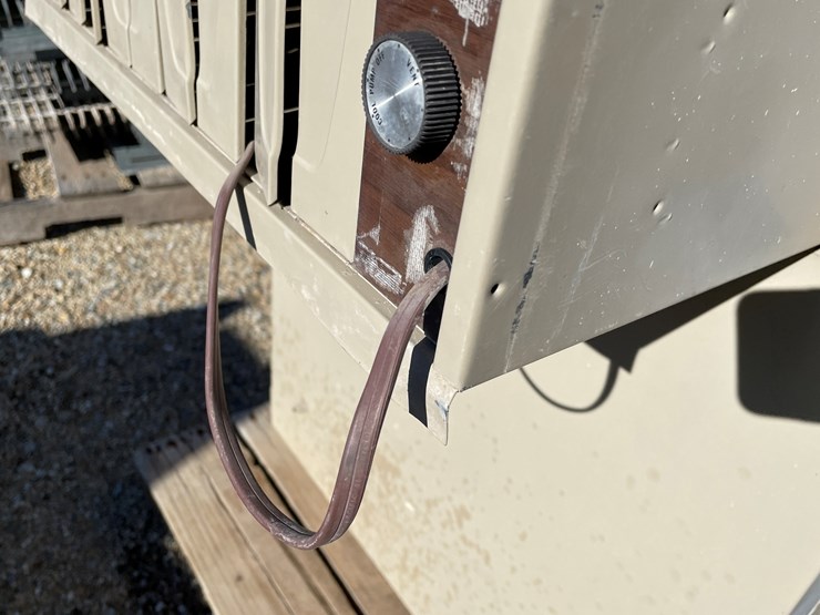 #3130-•-swamp-cooler-image-23