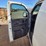 2005-chevrolet-express-1500-image-15