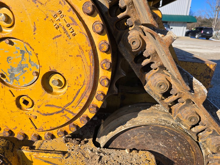 1999-caterpillar-d6r-xl-image-48