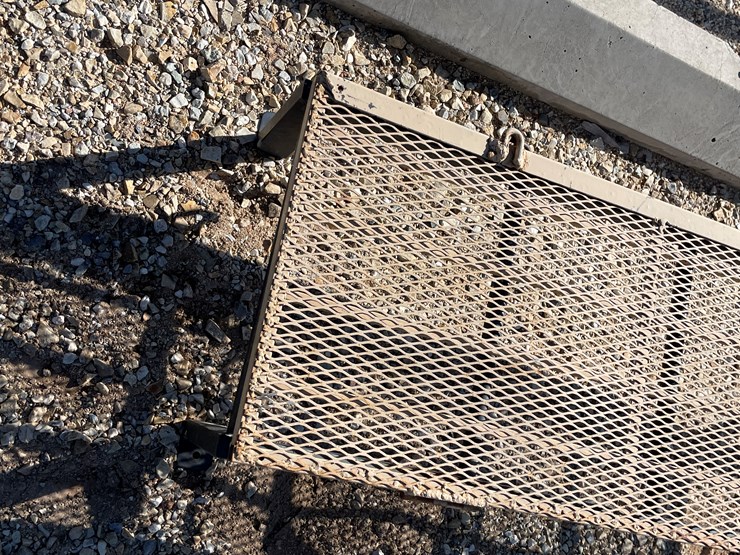 #3191-•-lot-3191-image-9