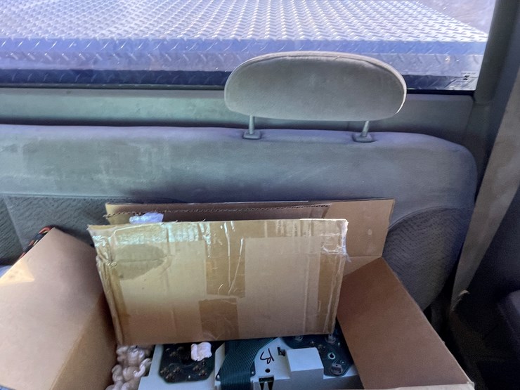 1995-chevrolet-1500-image-47