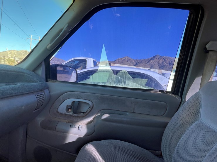 1995-chevrolet-1500-image-39