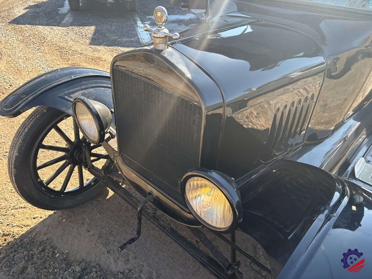 ford-model-t-image-18