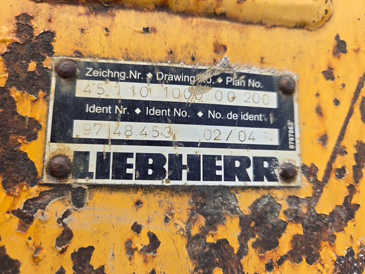 2004-deere-655c-image-117