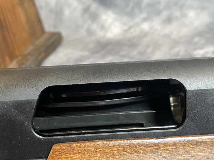 #2617-•-winchester-sxp-field-12-ga.-pump-action-shotgun,-sn:-tr6022-169508sp-image-12