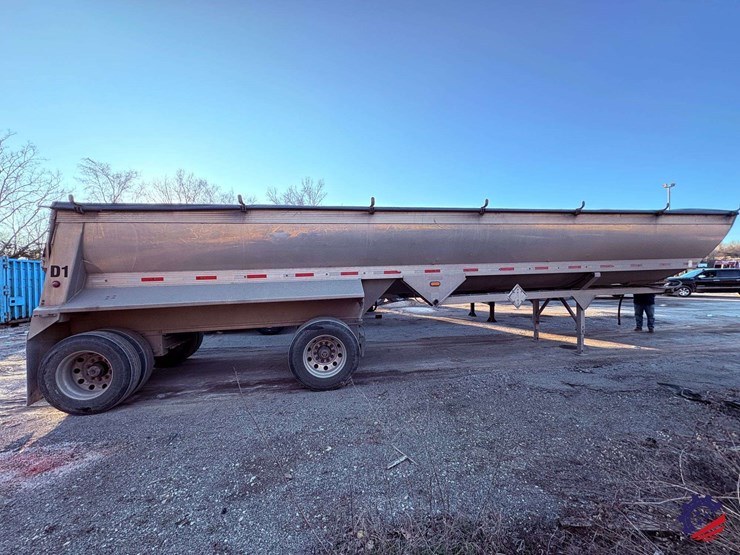 2020-travis-39-image-6