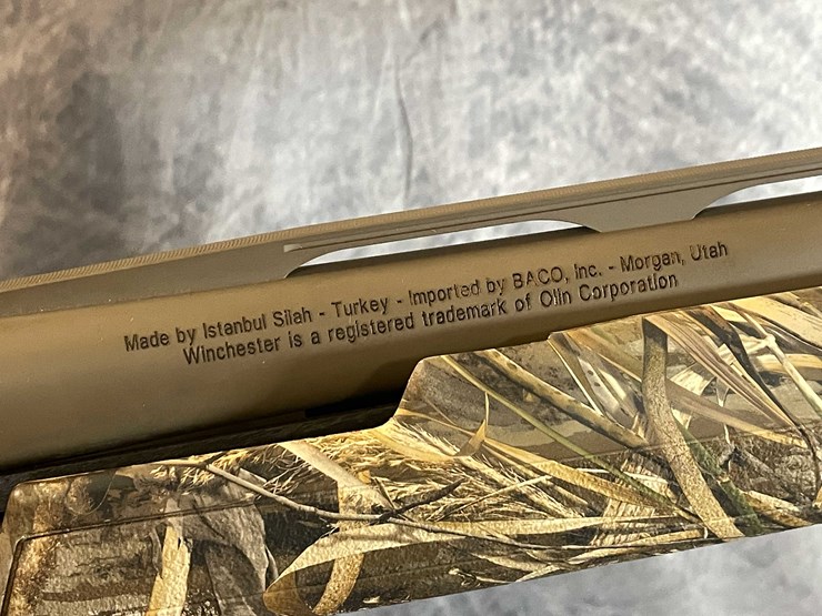 #2326-•-winchester-sxp-12-ga.-pump-action-shotgun,-sn:-12azp21129-image-16