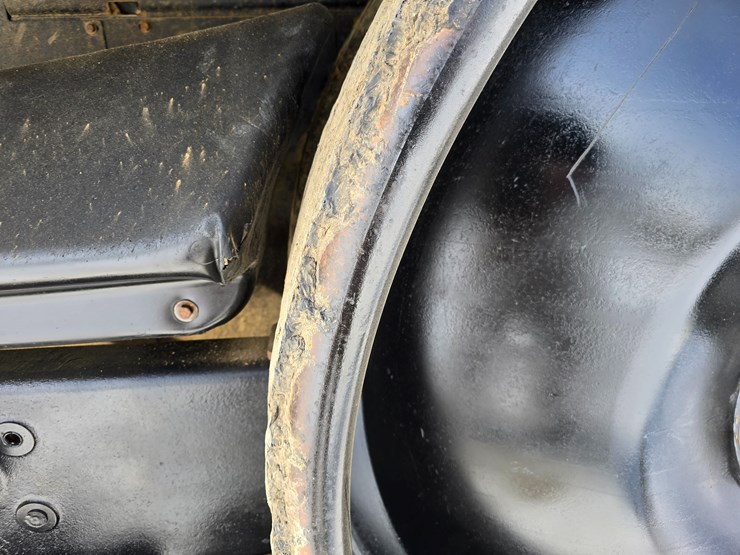 2003-challenger-mt855-image-37